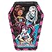Monster High Pinata