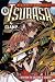 Tsubasa: Reservoir Chronicle, Volume 8