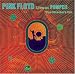 Pink Floyd: Live at Pompeii - The Director's Cut [1974]
