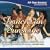 Dancin' on Sunshine: All Time Greatest Summertime Hits