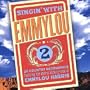 Singin With Emmylou 2