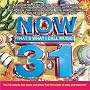 NOW That's What I Call Music, Vol. 31