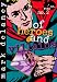 Book Of Heroes and Villains (Misfits, Inc. No 2)