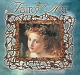 Fairy art : artists & inspirations