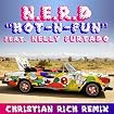 Hot-N-Fun