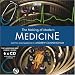 The Making of Modern Medicine (Radio Collection)