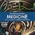 The Making of Modern Medicine (Radio Collection)