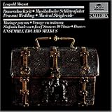 bauernhochzeit klassik cd