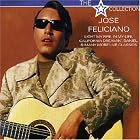 Collection by  Jos� Feliciano 