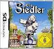 Die Siedler