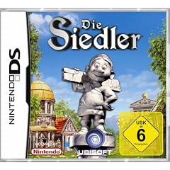 Die Siedler
