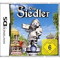 Die Siedler