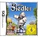 Die Siedler