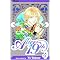 become a Shojo reader with Viz and Tokyopop