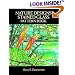 Nature Designs Stained Glass Pattern Book (Dover Pictorial Archive Series)