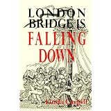 LondonBridgeisFallingDown