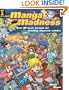 Manga Madness