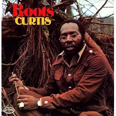Roots