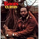 Roots