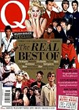 Zoom Produkt-Bild: Q [Jahresabo]