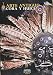 Artes de Mexico # 85. Arte antiguo cora y huichol / Ancient Cora and Huichol Art (Spanish Edition)