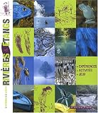 Rivi�res et �tangs