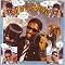 Bootsy Collins