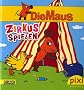 Pixi Buch Nr. 1588