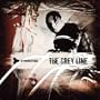 Grey Line