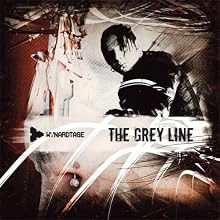 Grey Line