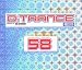 D.Trance 58