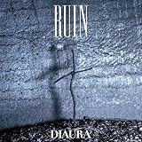 RUIN [Ctype]