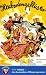 Heubodengefl�ster [VHS]