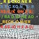 Reckoner