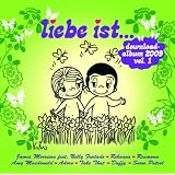 Produkt-Information
