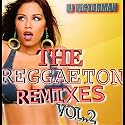 Danza Kuduro (Remix) [Explicit]
