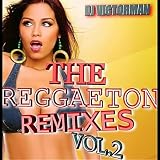 Danza Kuduro (Remix) [Explicit]