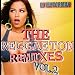 Farruko Ft. Daddy Yankee y Yomo - Pa Romper La Discoteca 2011.flv