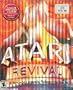 ATARI Revival ( Windows )