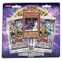 �V�Y�� �p��� �_�[�N���W�F���h �u�[�X�^�[�p�b�N Dark Legends�@Booster Pack ���{�̎g�҃S�[�Y�y�V�[�N���b�g���A�z