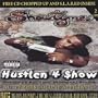 Hustlen 4 Show