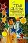 Star Medicine: Native American Path to Emotional Healing (Native American (Sterling Paperback))