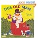This Old Man (Books with Holes)