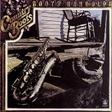 Buy : Country Boots