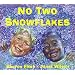 No Two Snowflakes