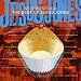 Never Enough: The Best of Jesus Jones