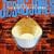 Never Enough: The Best of Jesus Jones