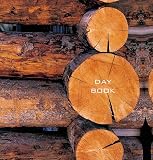 Books on Wooden House item: Wooden Houses Daybook