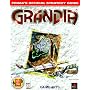 Grandia (Prima's Official Strategy Guide)