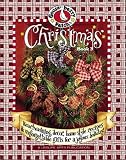 Gooseberry Patch Christmas 